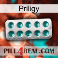 Priligy dapoxetine1